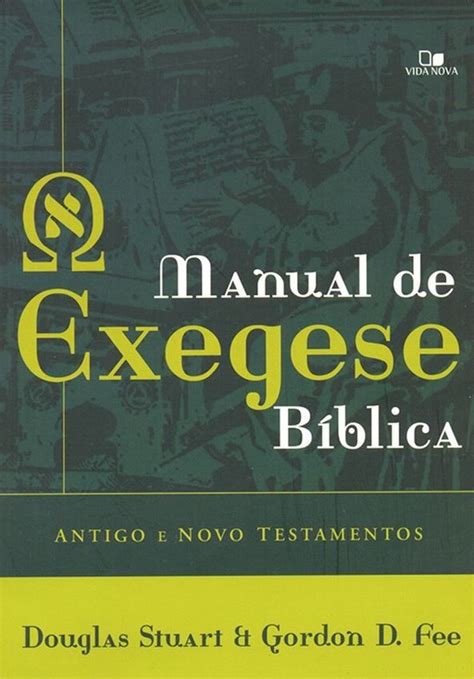 exegese bíblica-1
